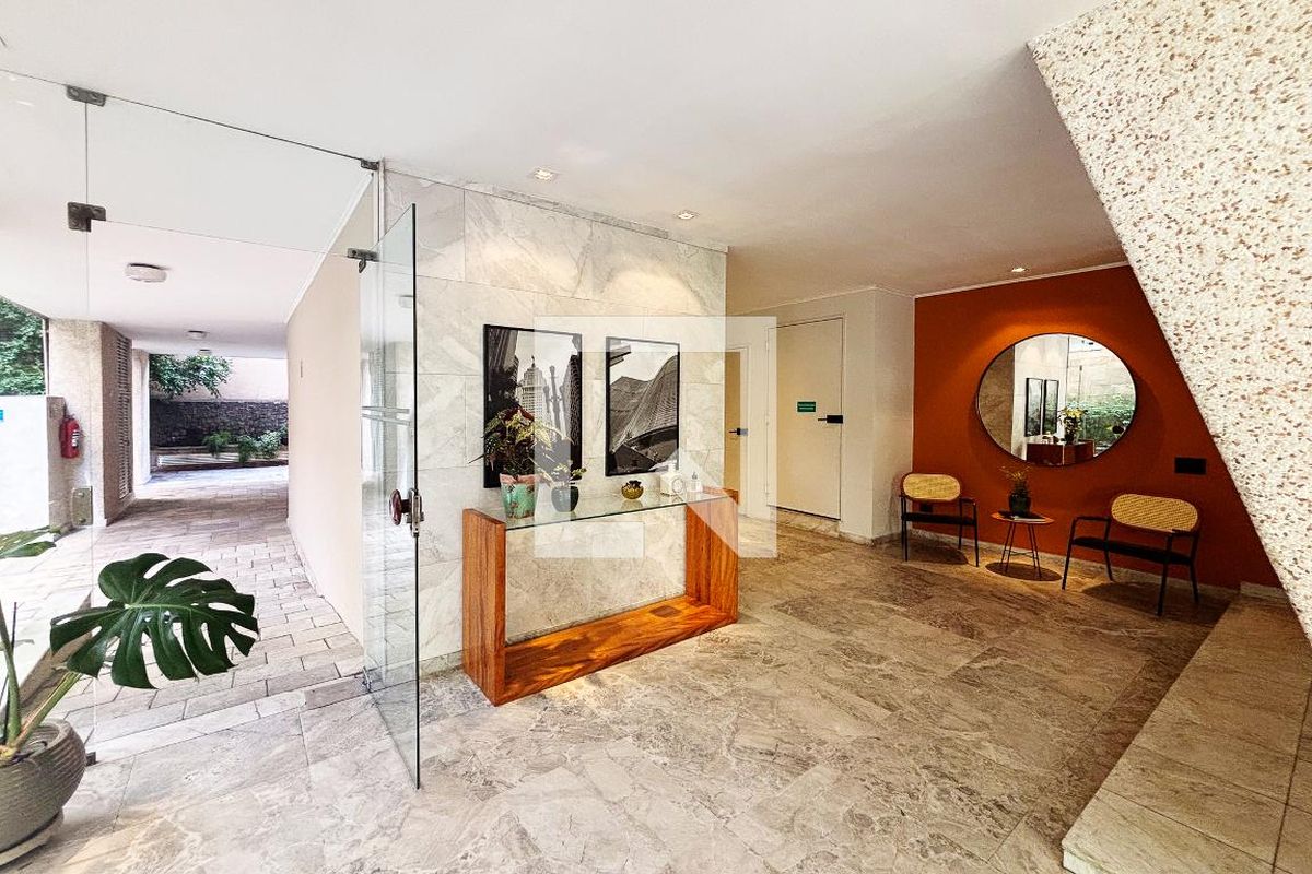 Apartamento, 2 quartos, 72 m² - Foto 31
