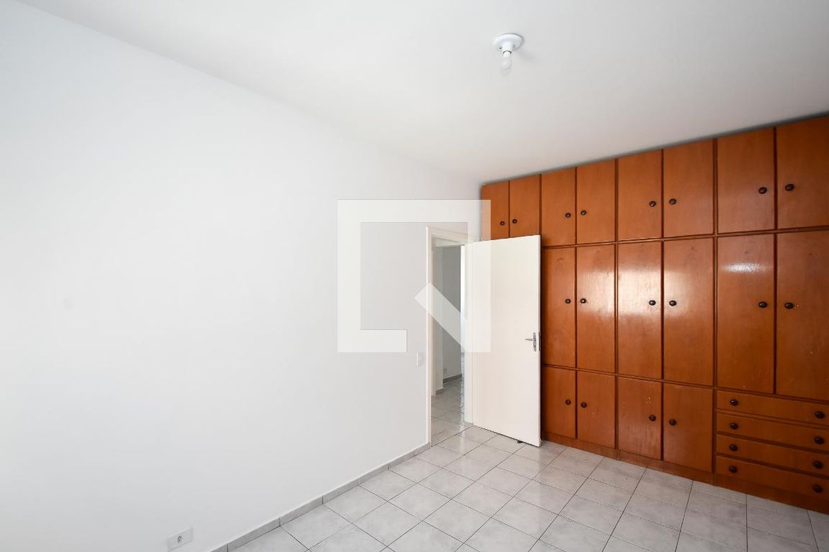 Apartamento, 2 quartos, 72 m² - Foto 7