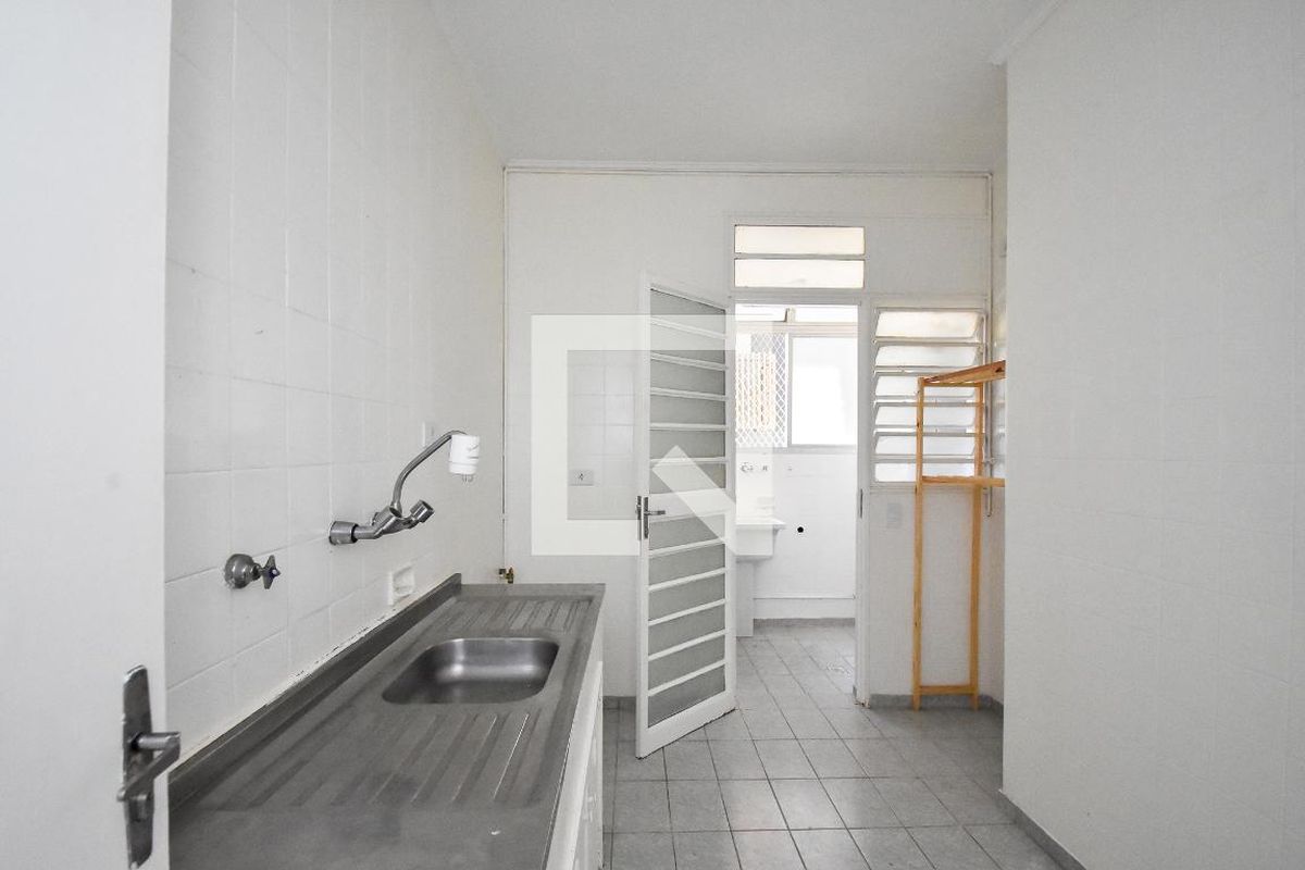 Apartamento, 2 quartos, 72 m² - Foto 18