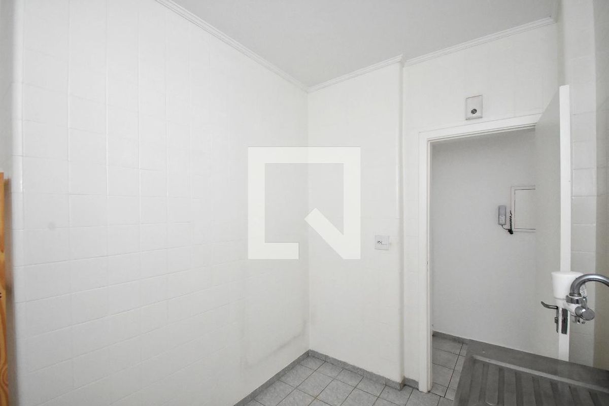 Apartamento, 2 quartos, 72 m² - Foto 19