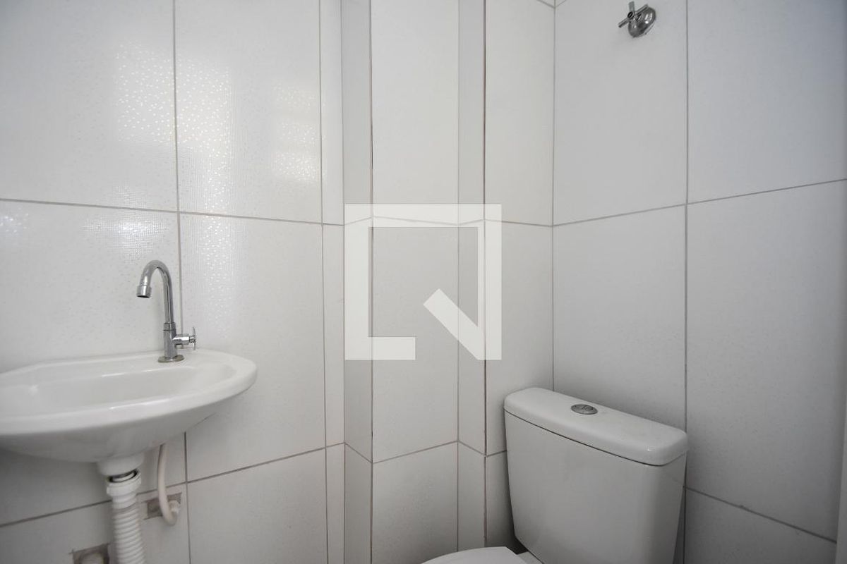Apartamento, 2 quartos, 72 m² - Foto 29