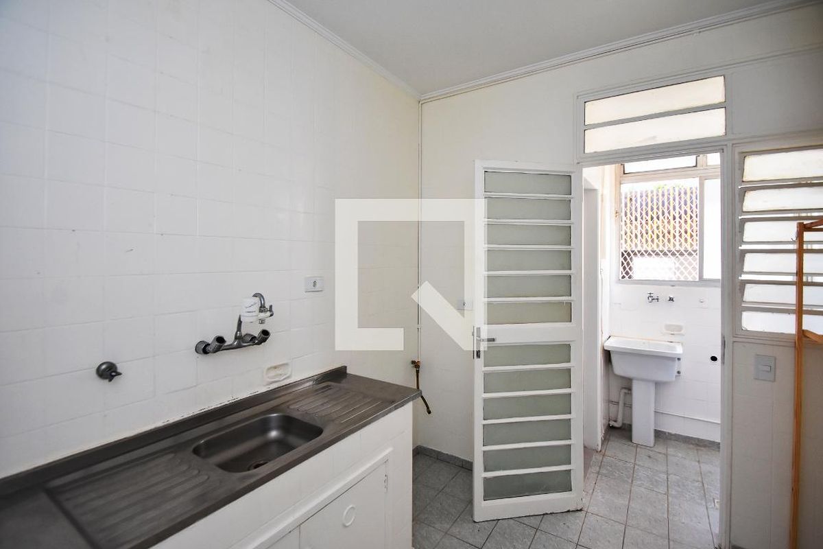 Apartamento, 2 quartos, 72 m² - Foto 21