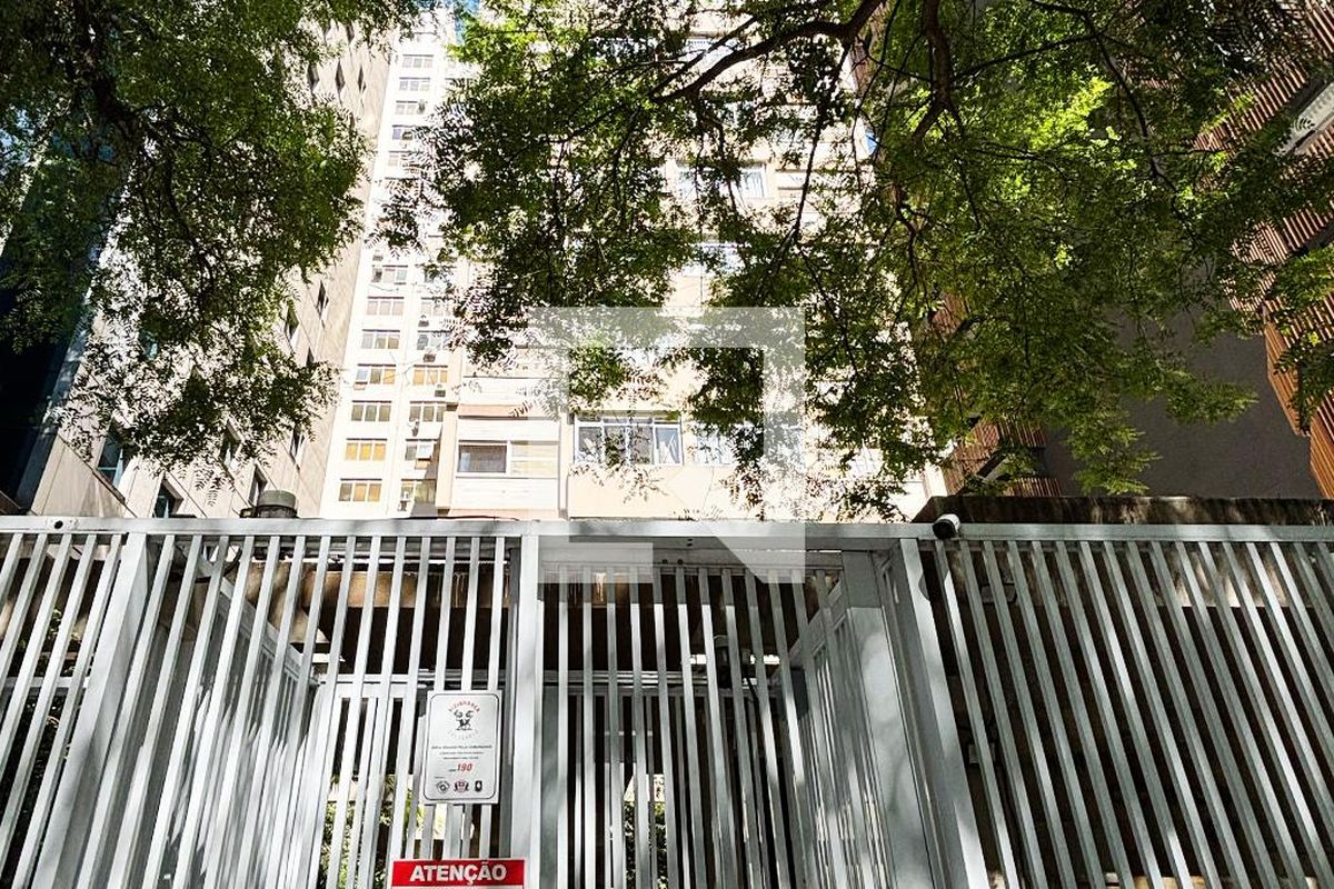 Apartamento, 2 quartos, 72 m² - Foto 35