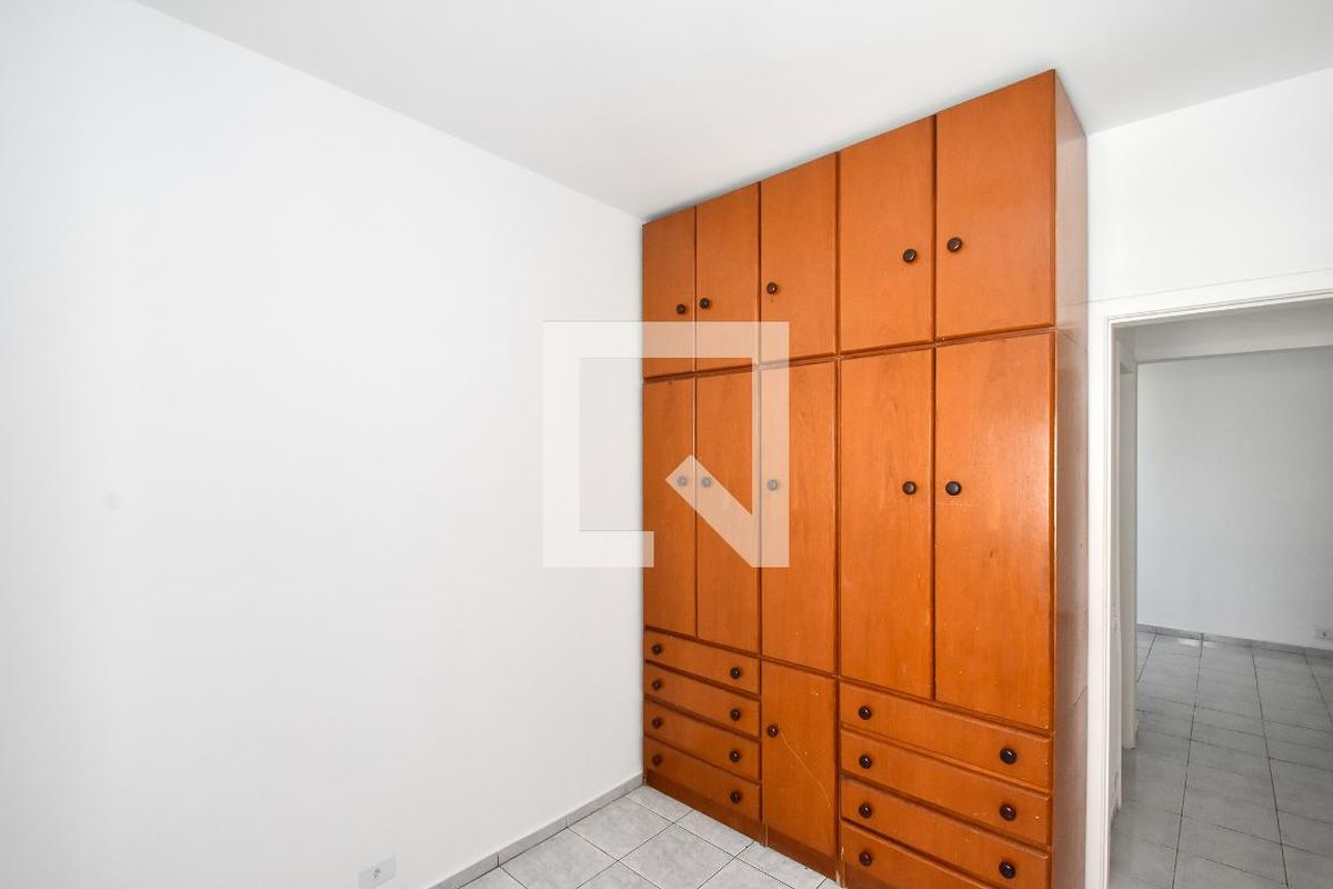 Apartamento, 2 quartos, 72 m² - Foto 15