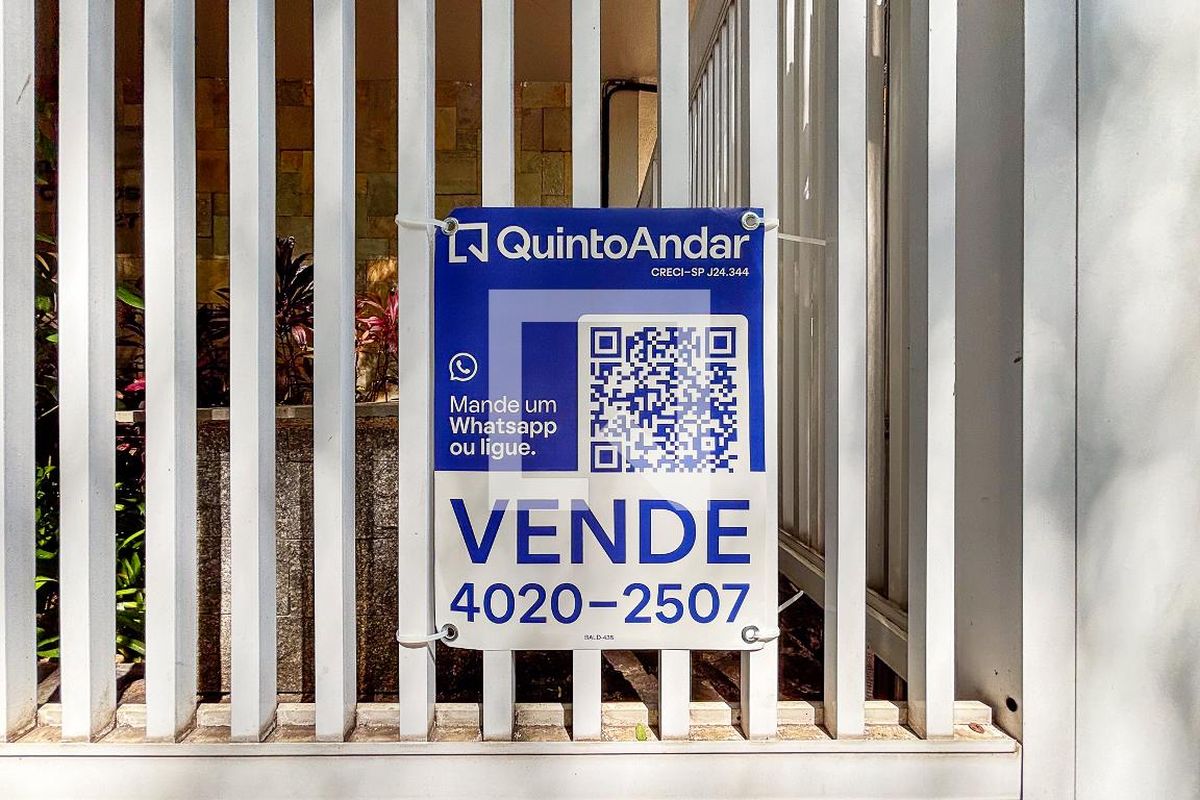 Apartamento, 2 quartos, 72 m² - Foto 38