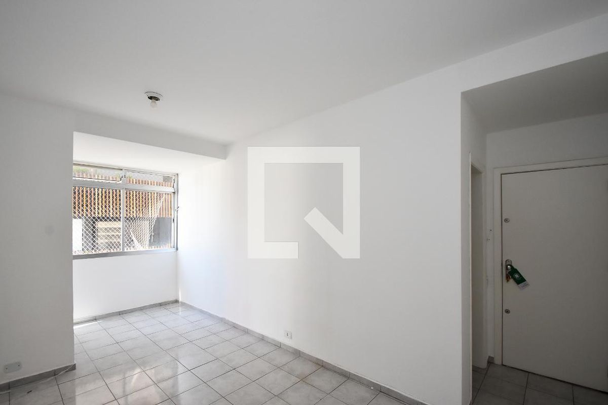 Apartamento, 2 quartos, 72 m² - Foto 2