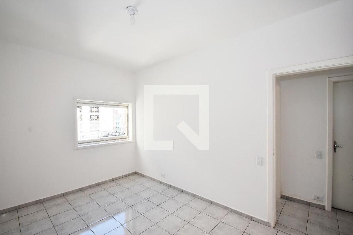 Apartamento, 2 quartos, 72 m² - Foto 6
