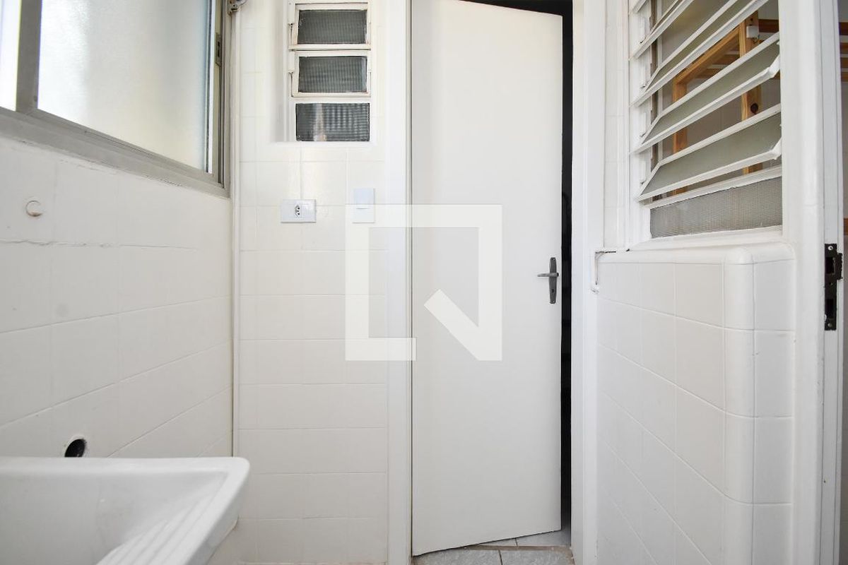 Apartamento, 2 quartos, 72 m² - Foto 24