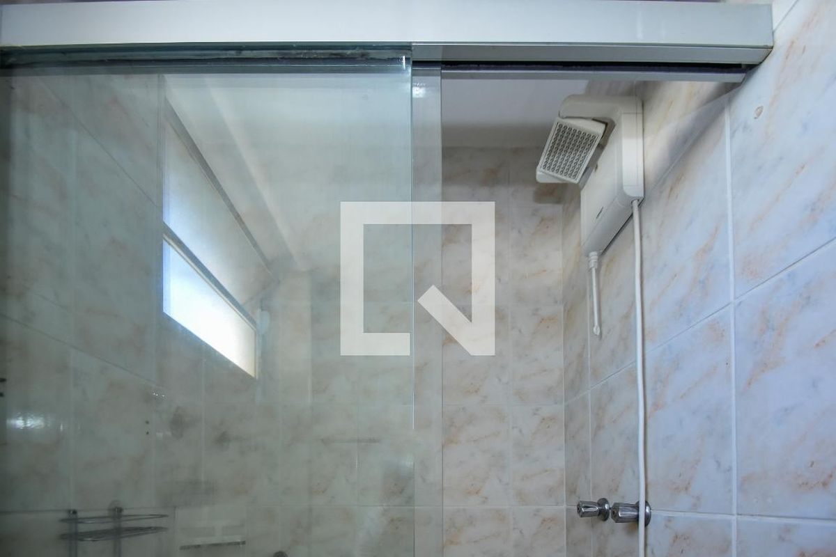 Apartamento, 2 quartos, 72 m² - Foto 11
