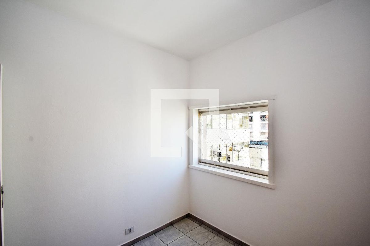 Apartamento, 2 quartos, 72 m² - Foto 17