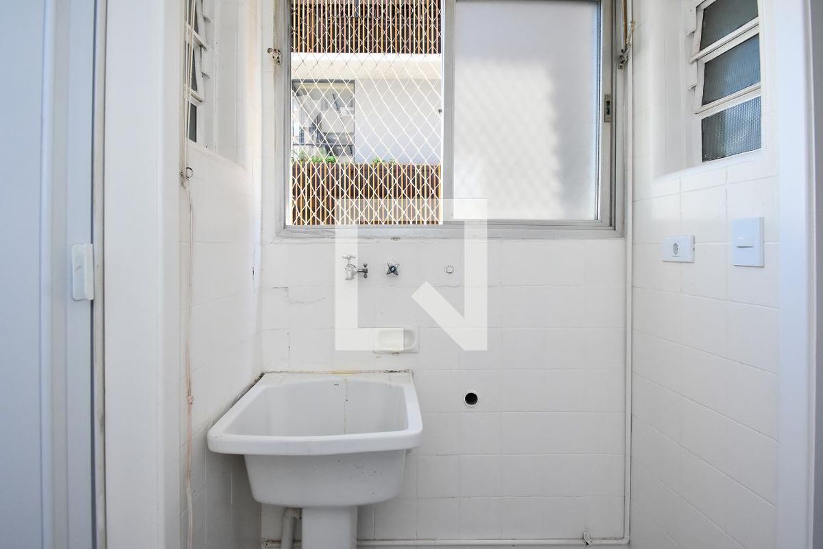Apartamento, 2 quartos, 72 m² - Foto 22