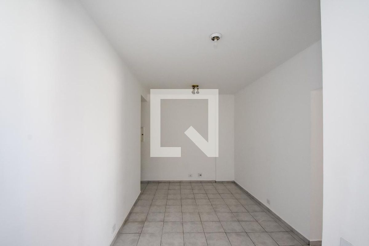 Apartamento, 2 quartos, 72 m² - Foto 4