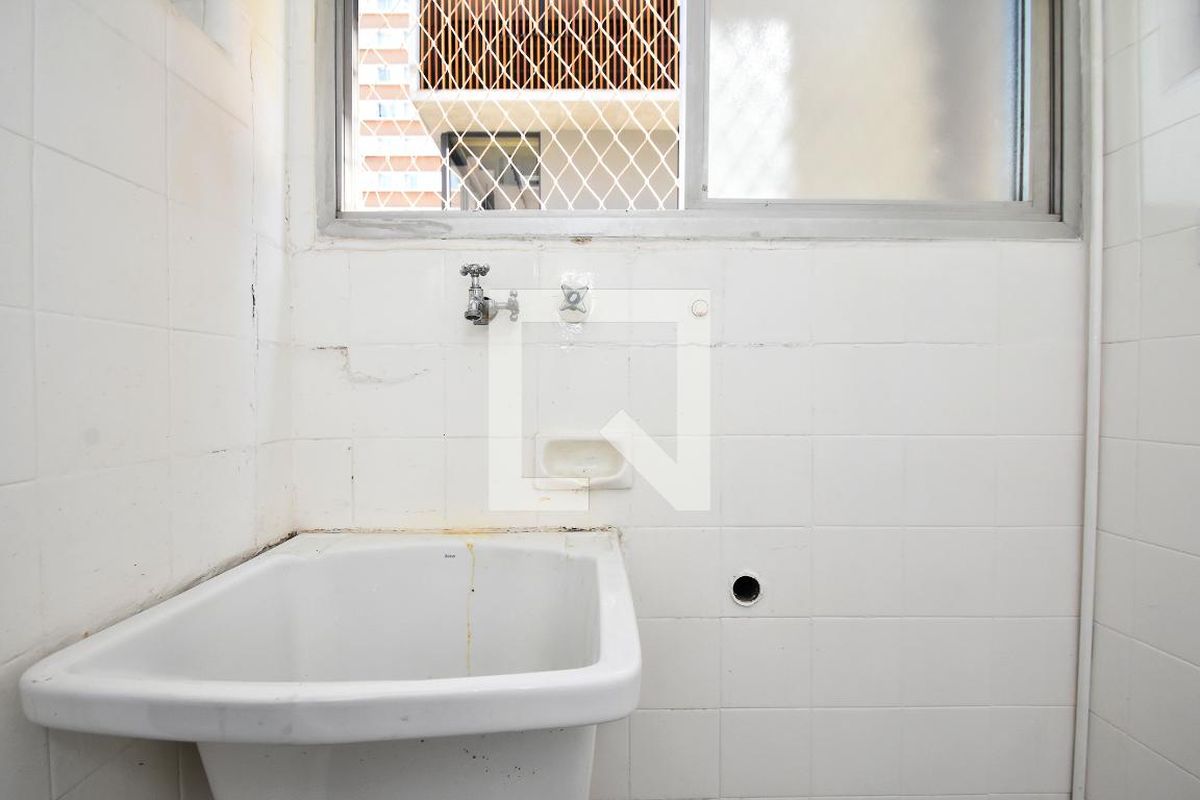 Apartamento, 2 quartos, 72 m² - Foto 25