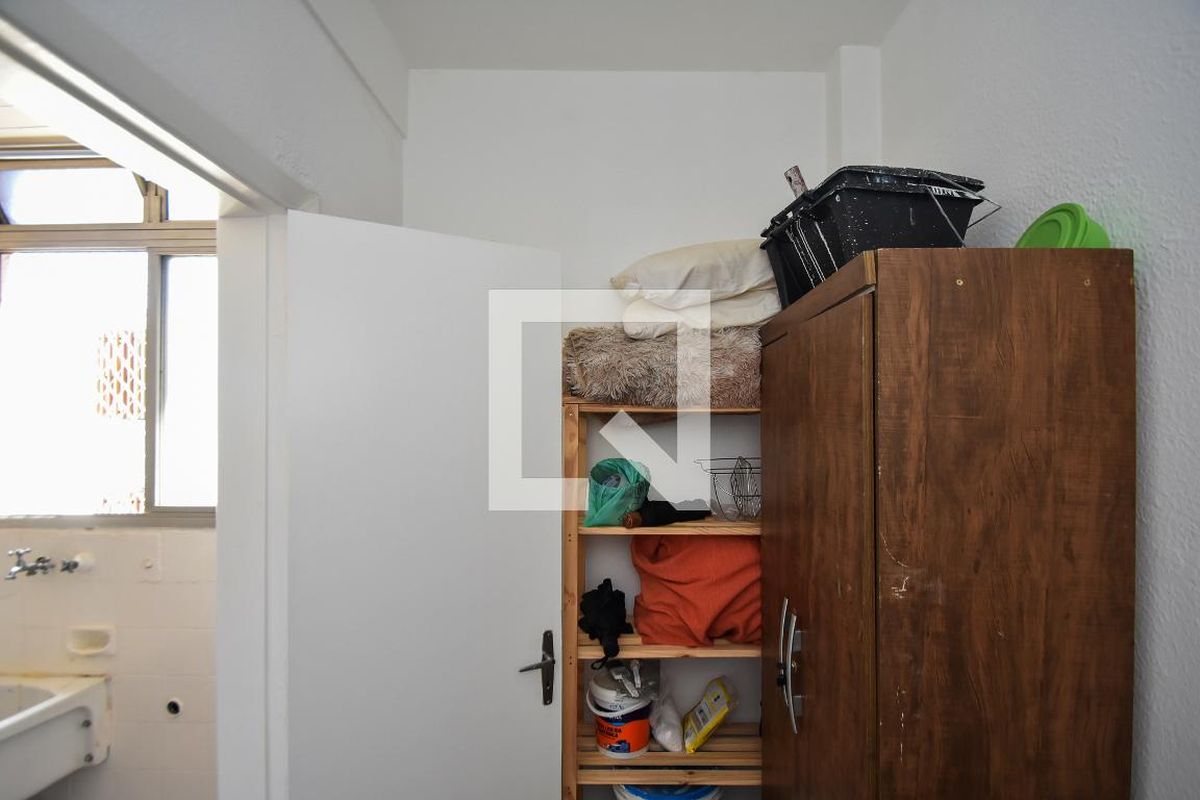 Apartamento, 2 quartos, 72 m² - Foto 27