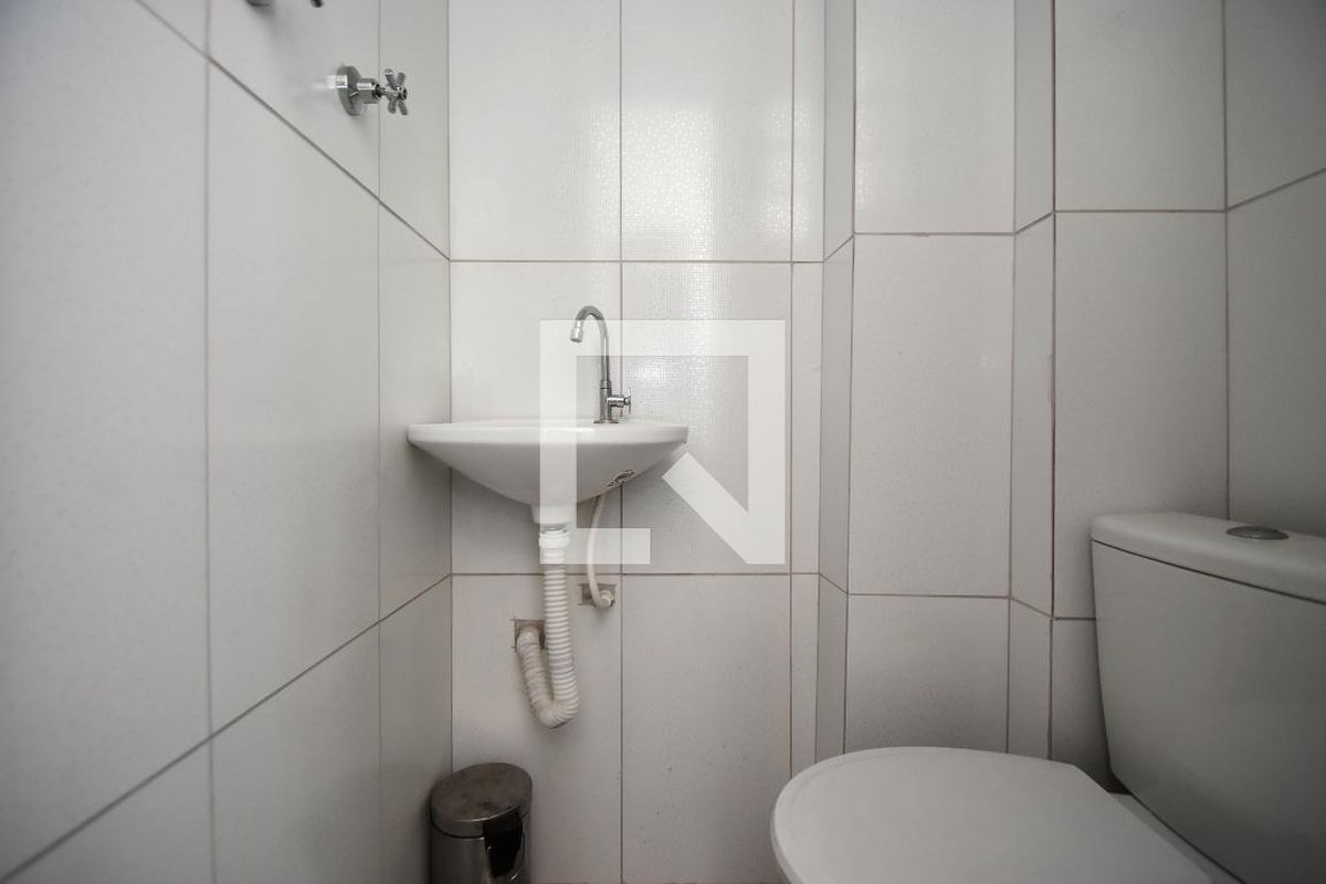 Apartamento, 2 quartos, 72 m² - Foto 28