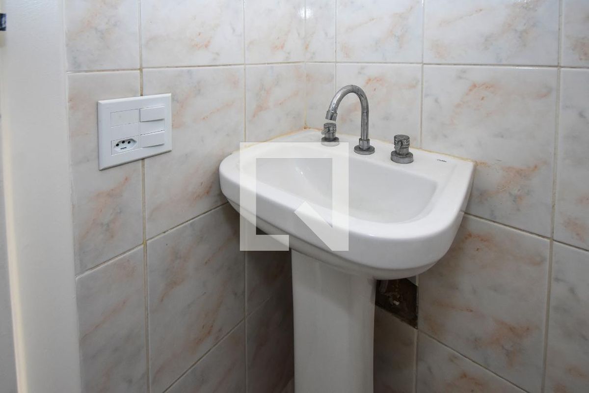 Apartamento, 2 quartos, 72 m² - Foto 13