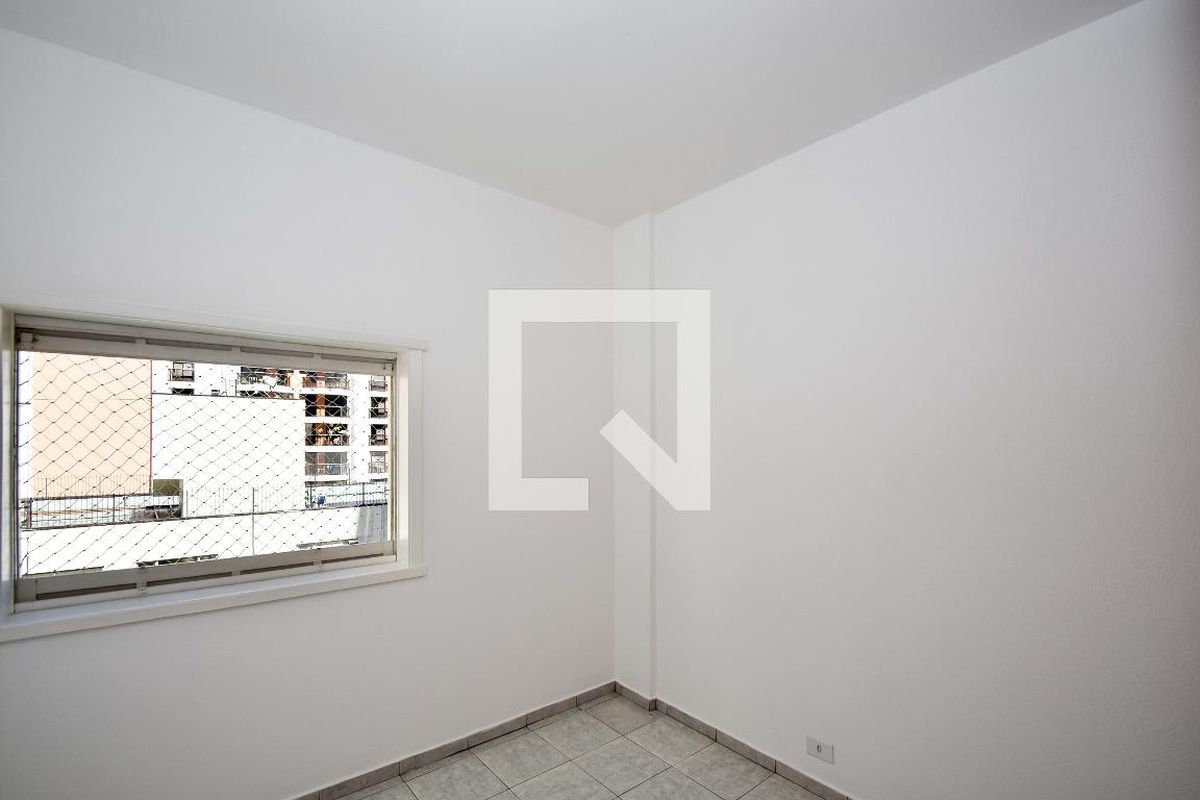 Apartamento, 2 quartos, 72 m² - Foto 14