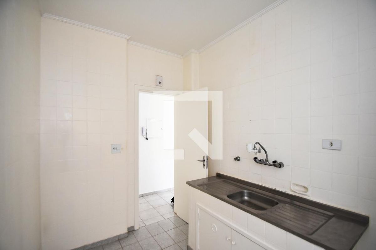 Apartamento, 2 quartos, 72 m² - Foto 20