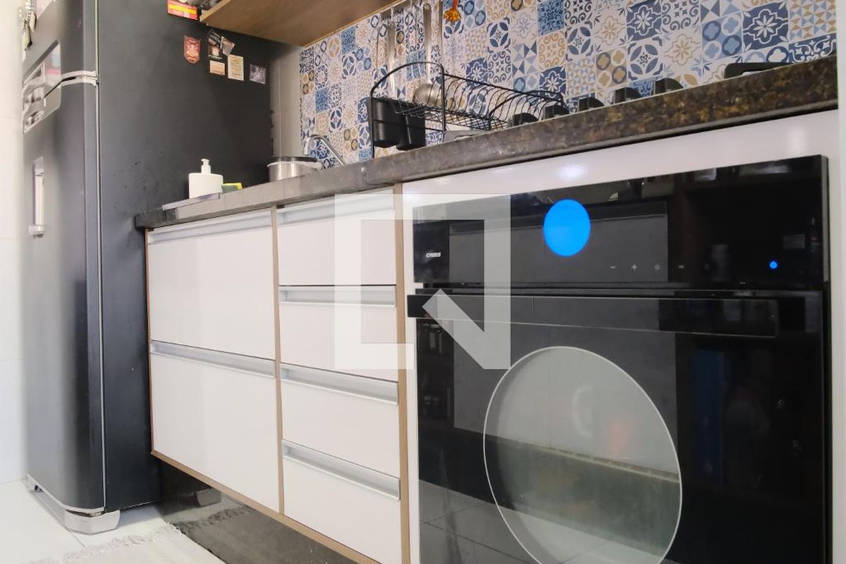 Cobertura, 2 quartos, 151 m² - Foto 41