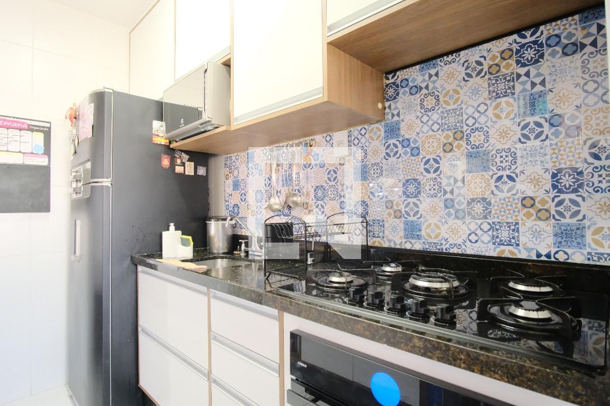 Cobertura, 2 quartos, 151 m² - Foto 38