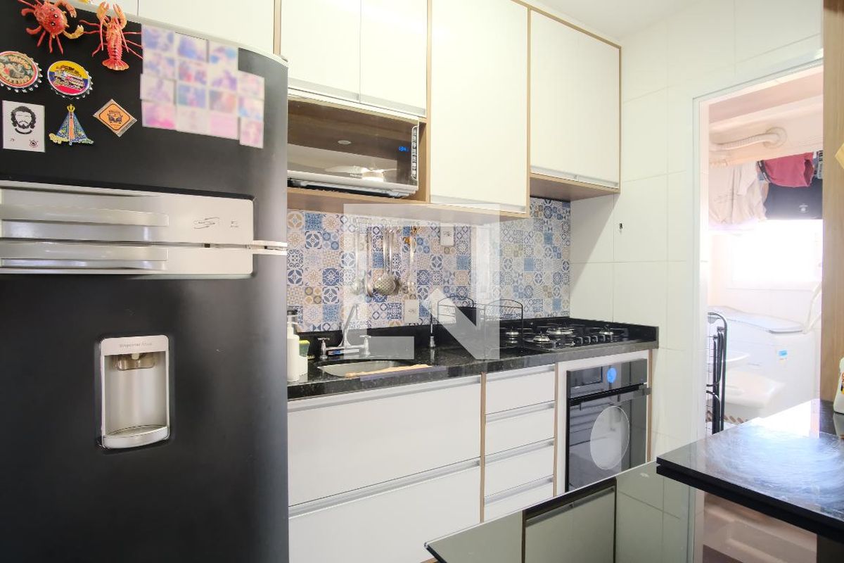 Cobertura, 2 quartos, 151 m² - Foto 37