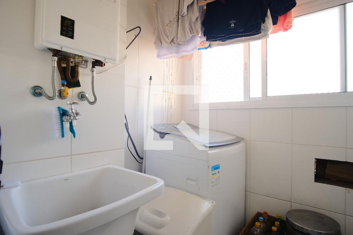 Cobertura, 2 quartos, 151 m² - Foto 42