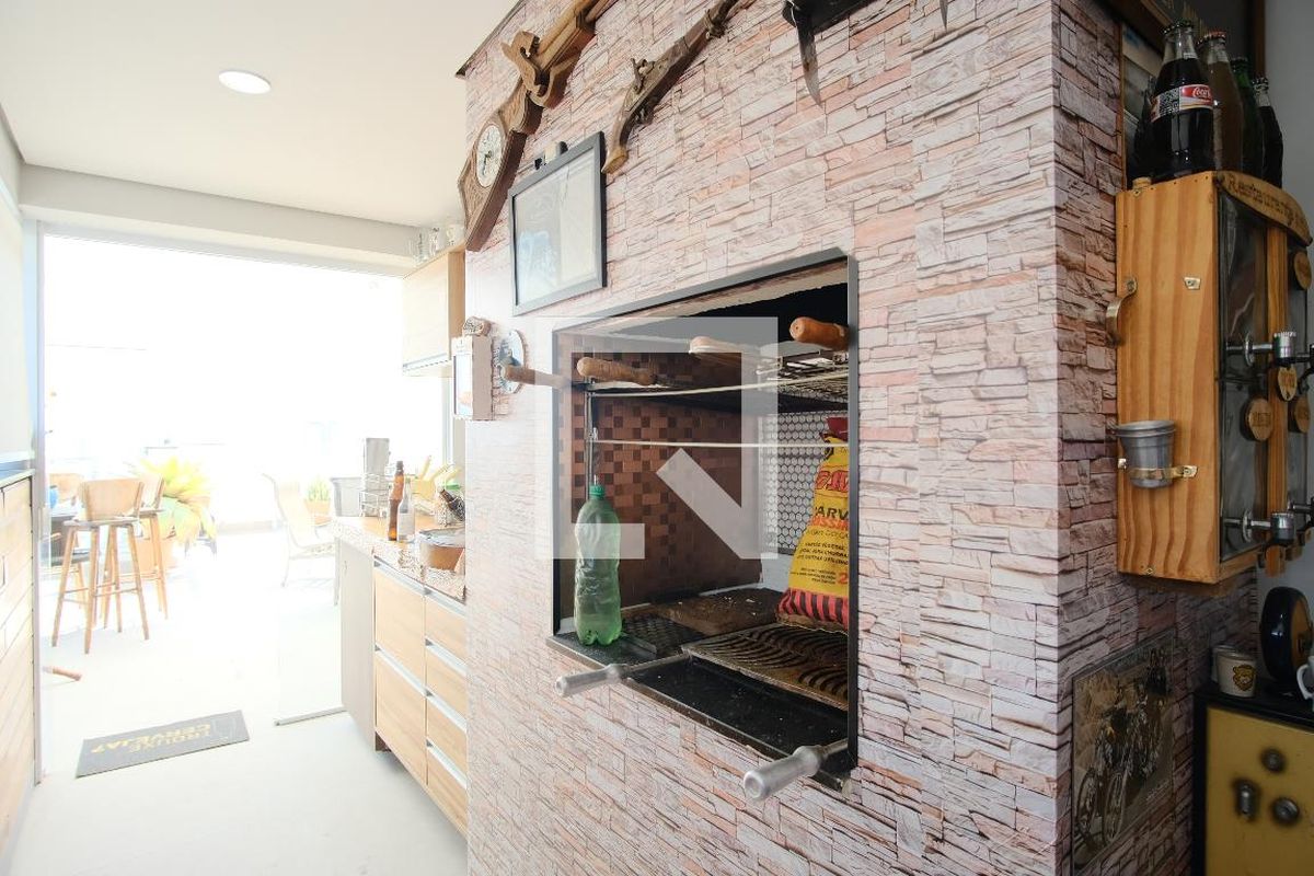 Cobertura, 2 quartos, 151 m² - Foto 25