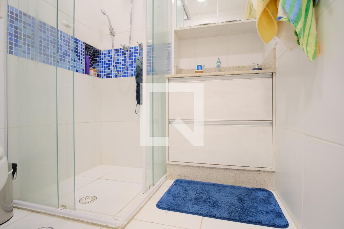 Cobertura, 2 quartos, 151 m² - Foto 22