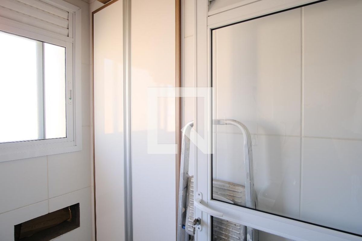 Cobertura, 2 quartos, 151 m² - Foto 44