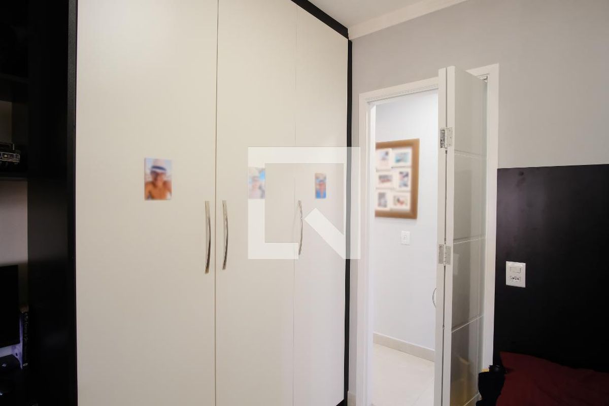 Cobertura, 2 quartos, 151 m² - Foto 20