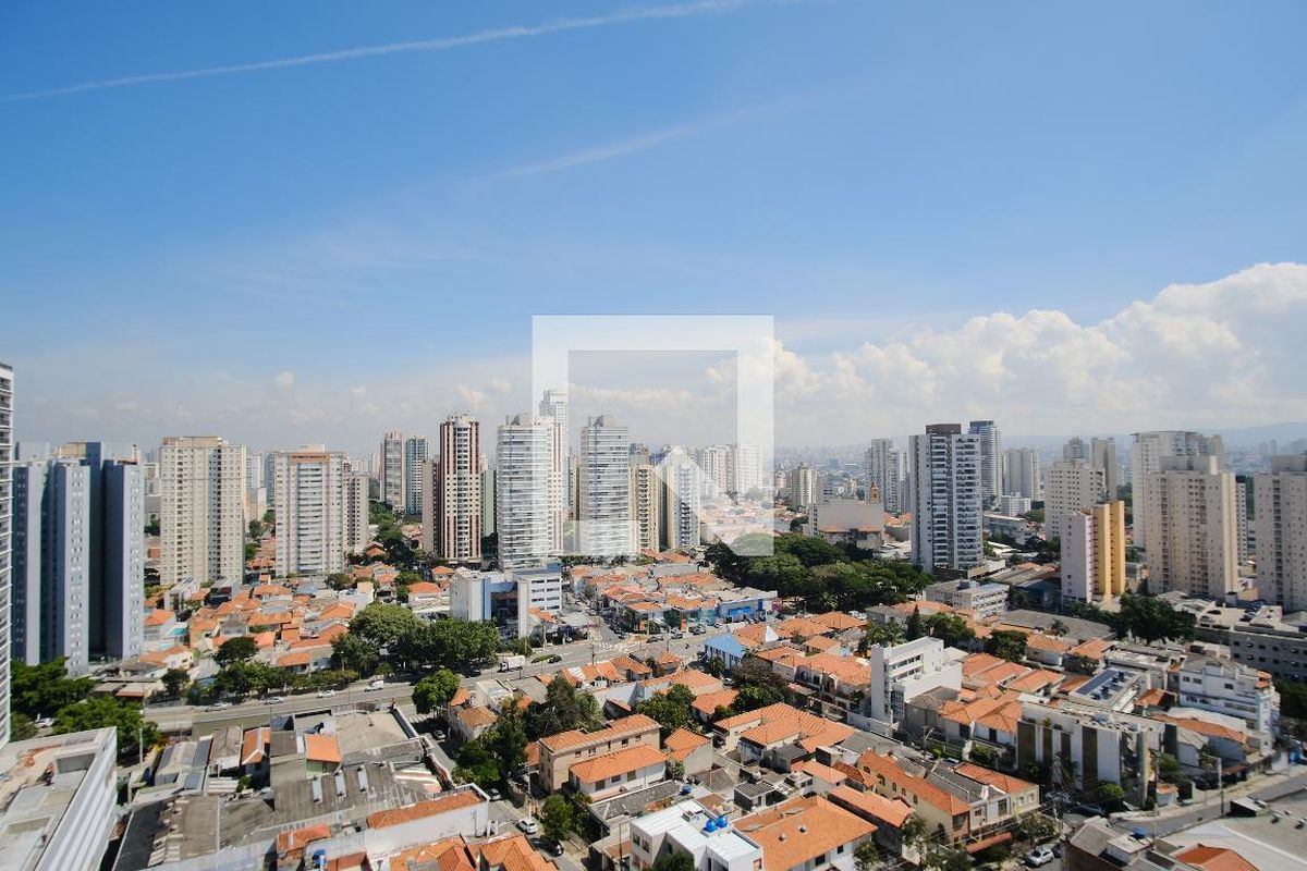 Cobertura, 2 quartos, 151 m² - Foto 34