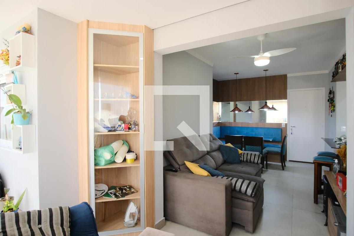 Cobertura, 2 quartos, 151 m² - Foto 8
