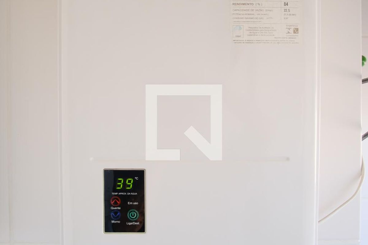 Cobertura, 2 quartos, 151 m² - Foto 45