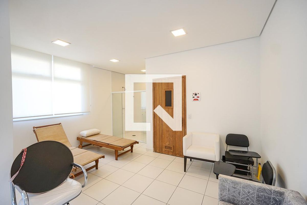 Cobertura, 2 quartos, 151 m² - Foto 55