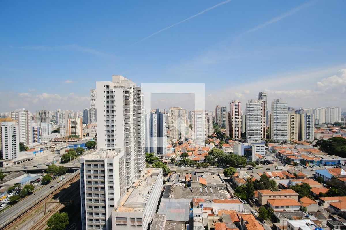 Cobertura, 2 quartos, 151 m² - Foto 33