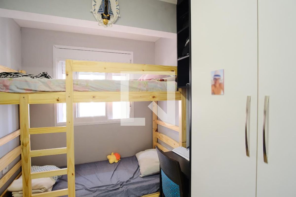 Cobertura, 2 quartos, 151 m² - Foto 18