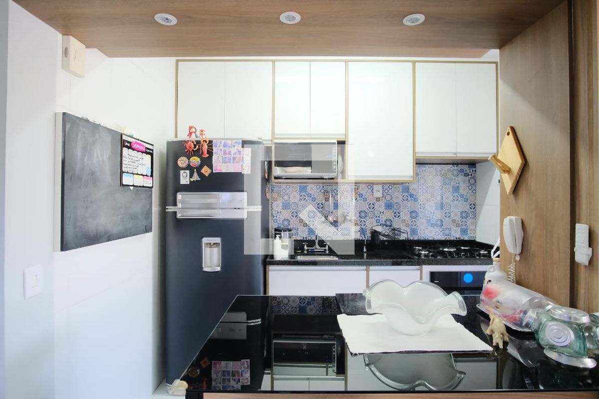 Cobertura, 2 quartos, 151 m² - Foto 36