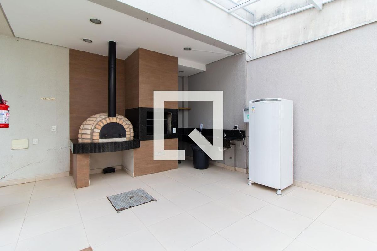 Cobertura, 2 quartos, 151 m² - Foto 52