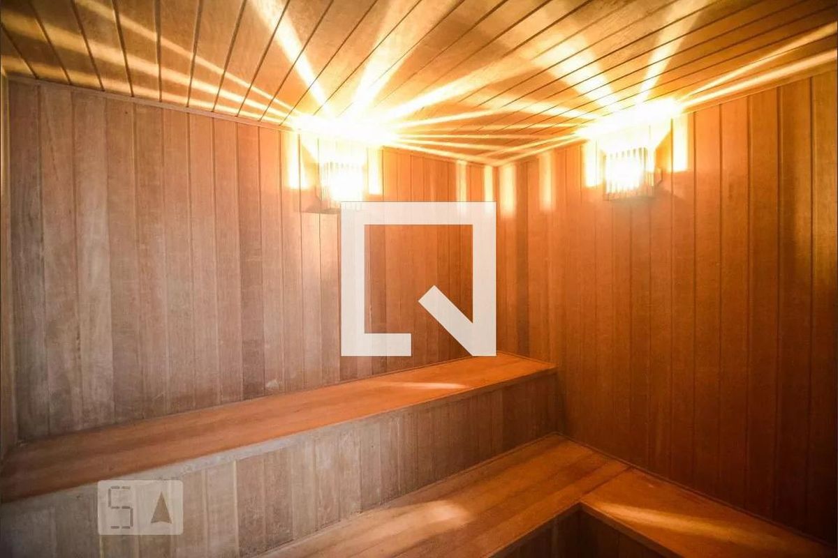 Cobertura, 2 quartos, 151 m² - Foto 56