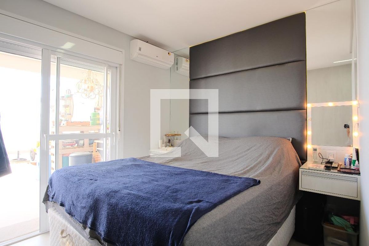 Cobertura, 2 quartos, 151 m² - Foto 9