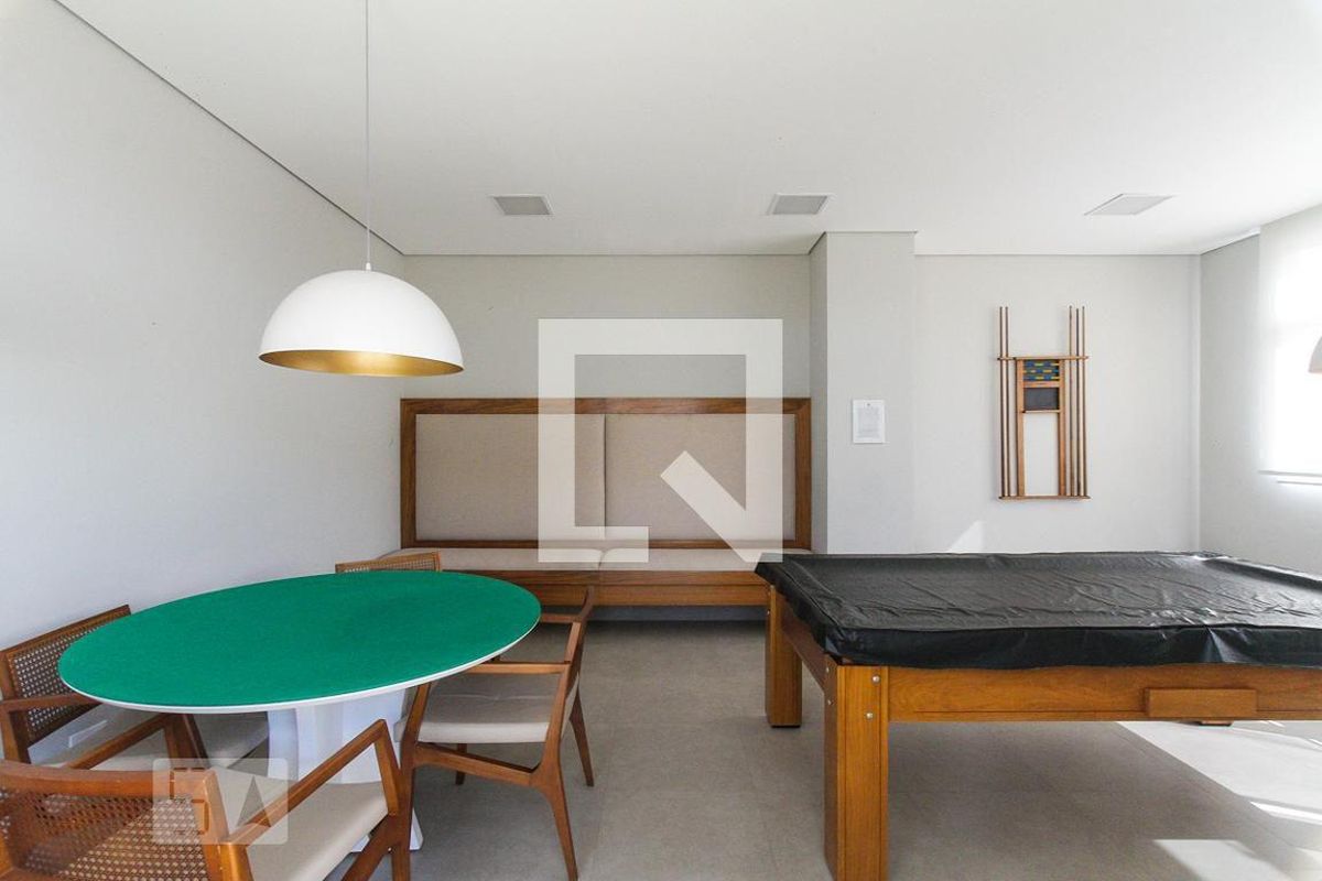 Cobertura, 2 quartos, 151 m² - Foto 51