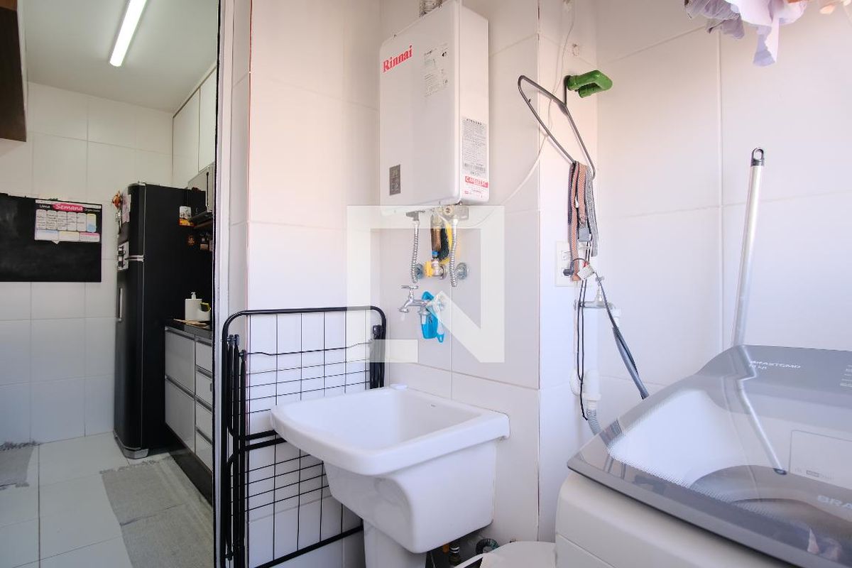 Cobertura, 2 quartos, 151 m² - Foto 43