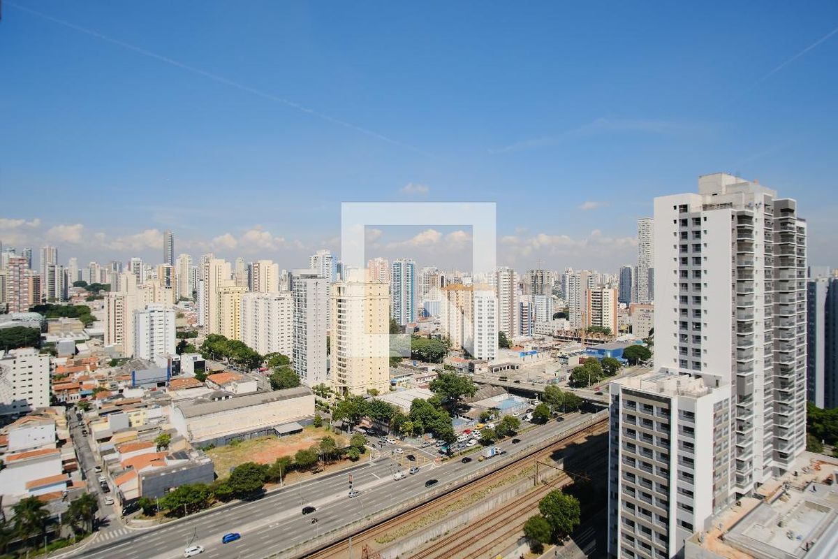 Cobertura, 2 quartos, 151 m² - Foto 32