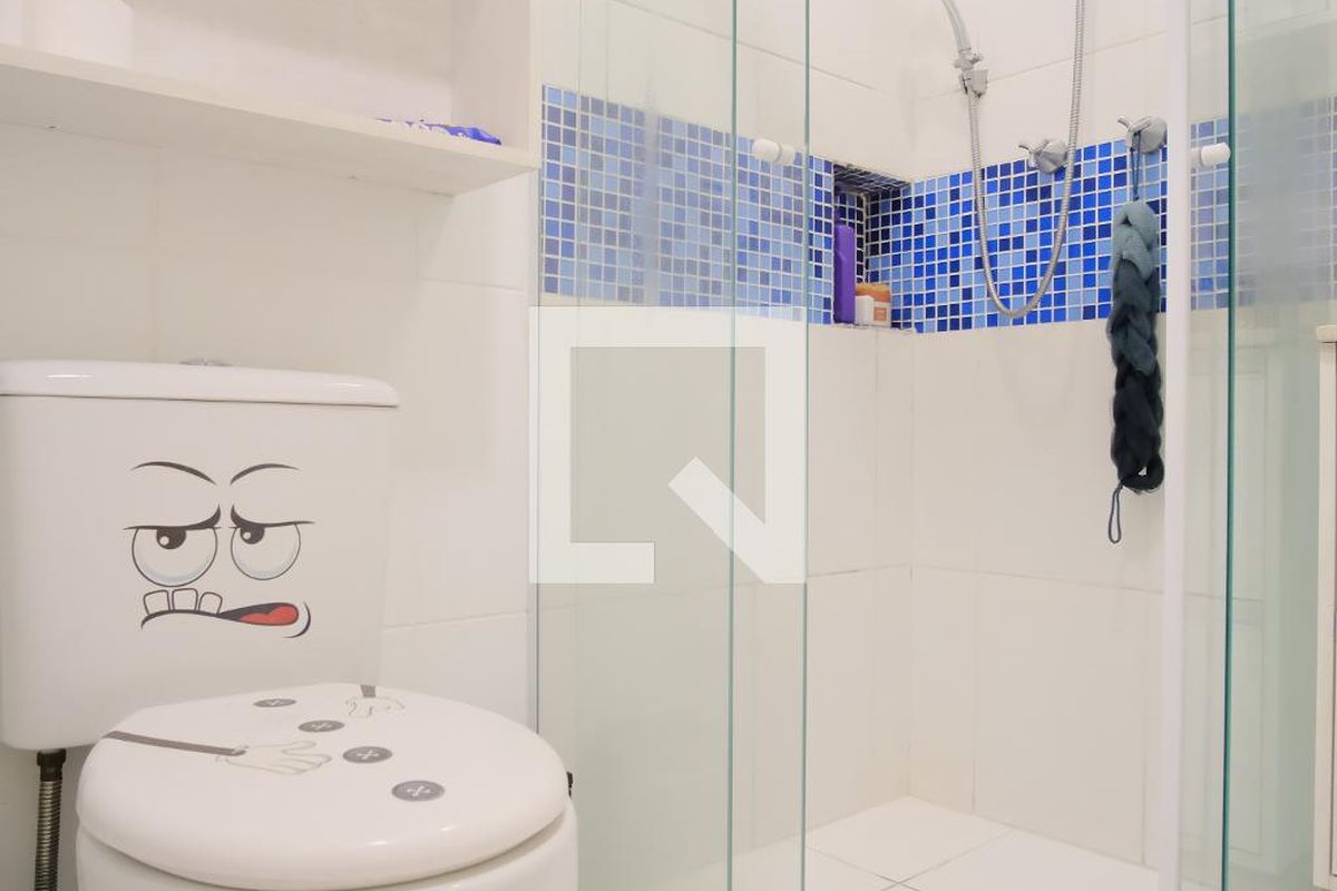 Cobertura, 2 quartos, 151 m² - Foto 21