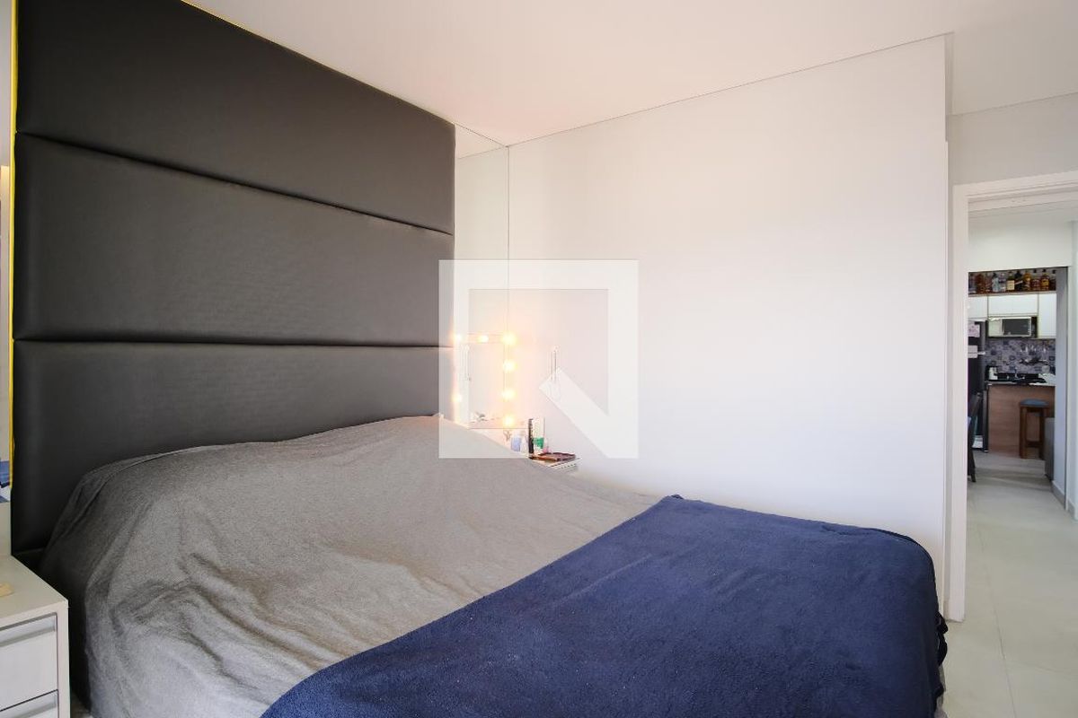 Cobertura, 2 quartos, 151 m² - Foto 10