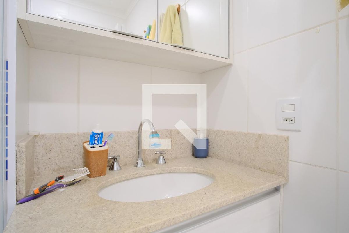 Cobertura, 2 quartos, 151 m² - Foto 24
