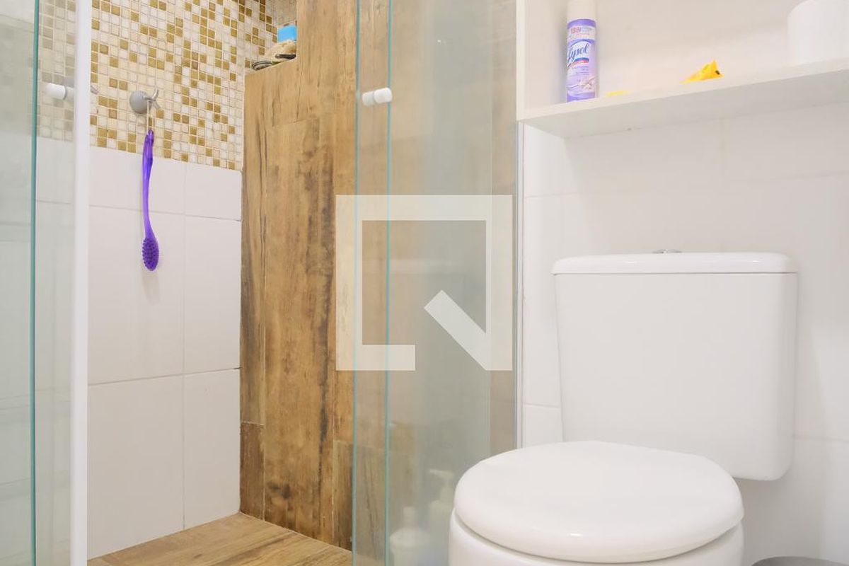 Cobertura, 2 quartos, 151 m² - Foto 13