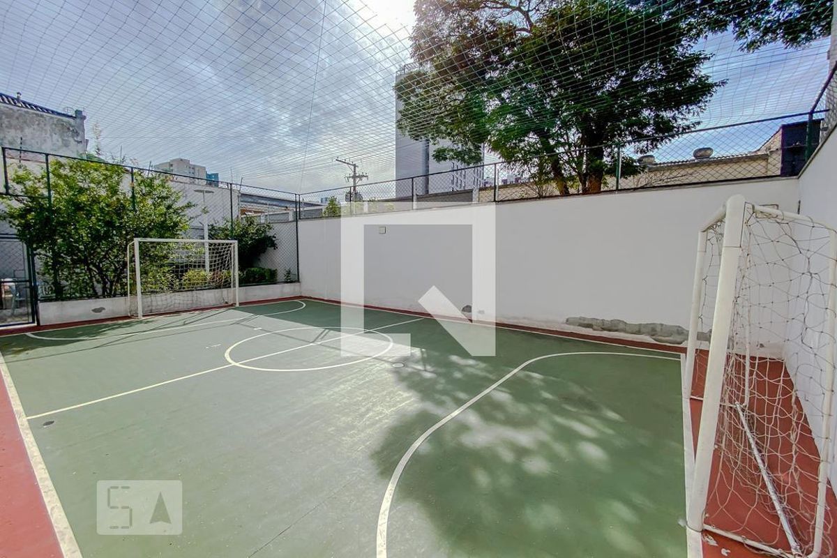 Cobertura, 2 quartos, 151 m² - Foto 50