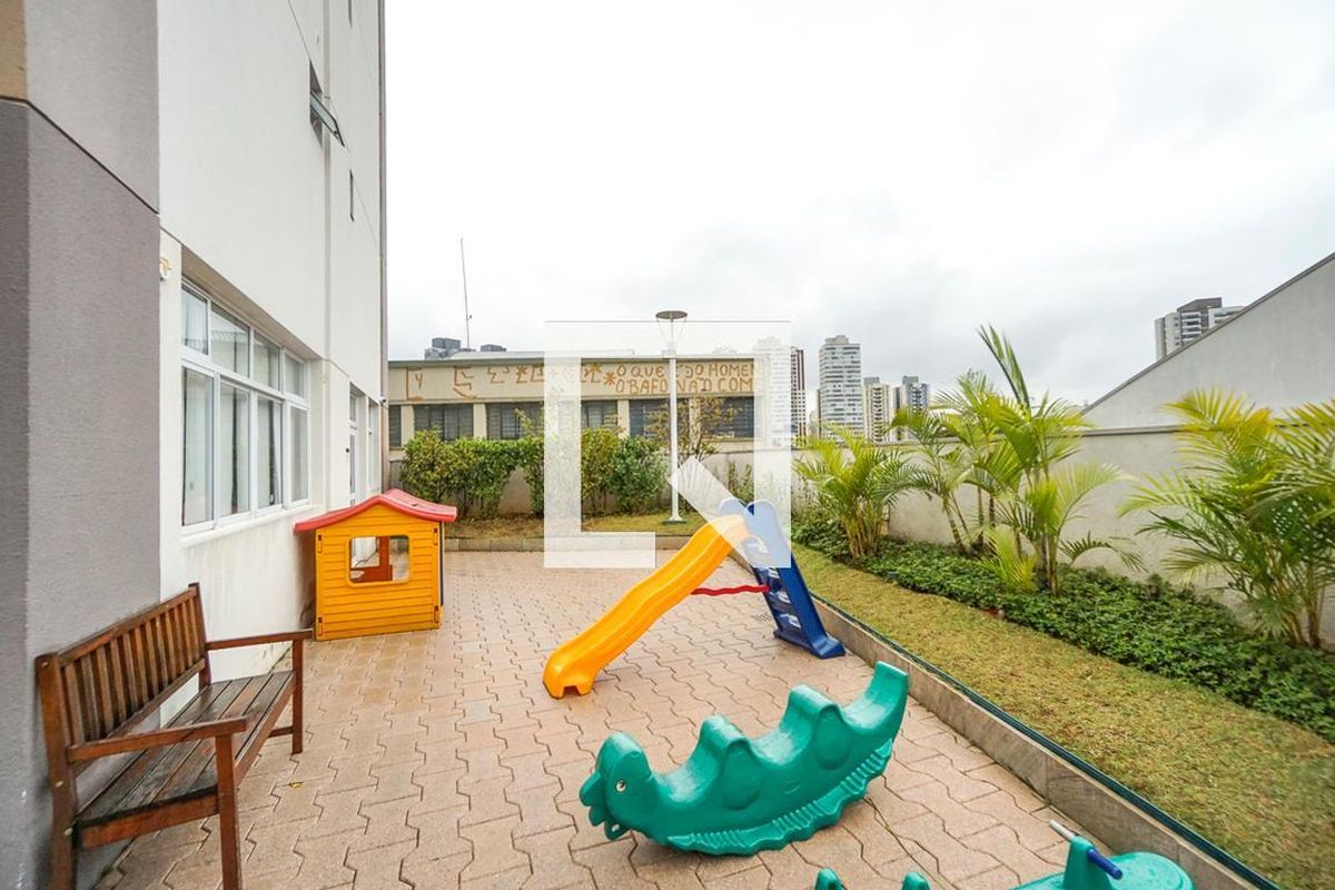 Cobertura, 2 quartos, 151 m² - Foto 48