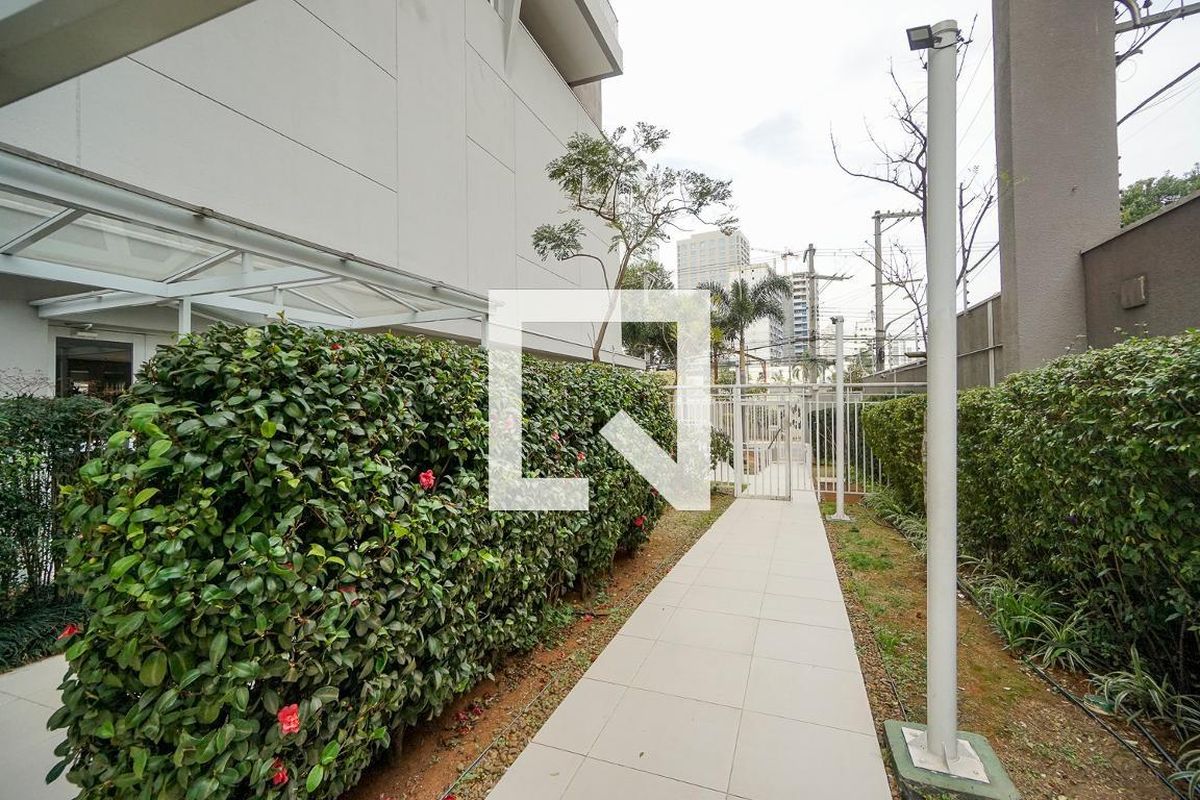 Cobertura, 2 quartos, 151 m² - Foto 59